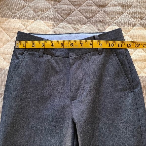 Nautica boy suit - Picture 6 of 10